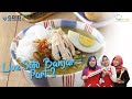 Resep Soto Khas Banjar Part 2, Resep Soto Ayam Bening yang Enak dan Sedap