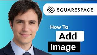 How To Add Full Width Images In Squarespace Version