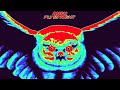 Rush - Fly By Night (O's 2024 Remaster)