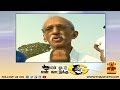 Right to Vote - Naresh Gupta - Thanthi TV Election Special