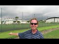 Mr. Sports Travel Enjoys Second League Football Action in Equatorial Guinea (Central West Africa)!