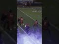 37u semipro football michiganfootball trending gameplay