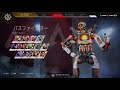 【apex】fps初心者がソロでapexはじめてみた！カジュアルするよ～（参加型）