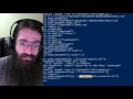 Let's Code Python: os.path