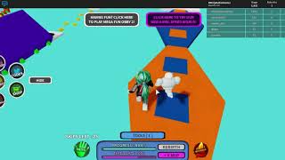 Megafunobby2018 Videos 9tubetv - Roblox Mega Fun Obby 2 Hholykukingames Code Working Now Roblox Mega Fun Obby 2 Hholykukingames Code Working Now - Megafunobby2018 Videos 9tubetv