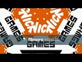 Nick Games FX