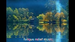 【瞬间的永恒 3个小时】 fatigue relief music  轻音乐 钢琴音乐 -  疗愈音乐 - 放松解压,放鬆身心,輕音樂 ,適合放鬆,療癒,舒眠,減壓 ,读书