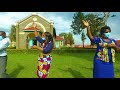 Nyeri high School- Jerusalema Challenge & Christmas Carols