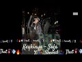 Keykinya - Sofa (Slowed) 