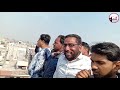 ustad akhtar win okhla pigeon race 2 2 2020 part 1