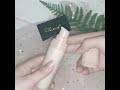 Unboxing Packaging of FENTY BEAUTY BY RIHANNA Pro Filt' Instant Retouch Primer