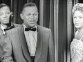 The Platters 