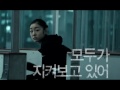 cf 김연아 나이키 티저 모두가지켜보고있어편 5s 800x600 katarina