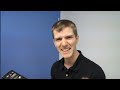 xfx radeon hd 7850 double d 2gb gaming video card unboxing u0026 first look linus tech tips