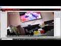 Add rtsp stream camera to hikvision NVR, Sonoff Wifi camera connect to hikvision NVR using RTSP Url