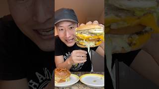 McDonald’s Hacks Tested🍔