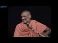 bhaj govindam part 13 ભજ ગોવિંદમ્ ભાગ ૧૩ pu. hariswarupdasji swami