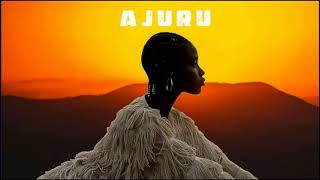 Afrobeat Instrumental 2021 "Ajuru" (AfroPop ✘ Joeyboy ✘ Davido Type Beat) Afropop Type Beat 2021