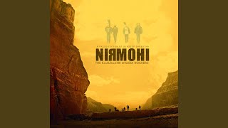 Nirmohi