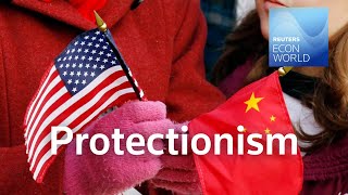 Protectionism