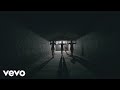 Cage The Elephant - Ready To Let Go (Video)