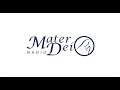 Employer Spotlight - Mater Dei Radio