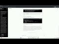 python aws lambda example