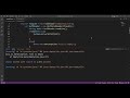 How to check for Empty File in Java