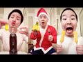 Don't Laugh Challenge! JUNYA LEGEND Funny Tiktok Videos |  @Junya.じゅんや  Funny Videos Part-2