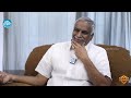 producer tammareddy bharadwaj shared unexpected tammareddy bharadwaj sensarional interview