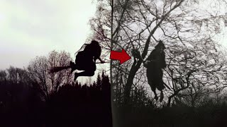 Top 5 Scary s Ever Captured On Camera | Scary Comp V.78