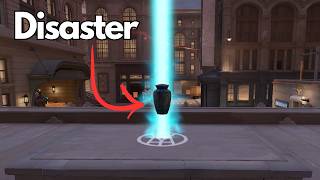 The New URN Changes Just RUINED Deadlock…