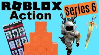 checklist frostbite gias robux
