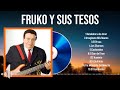 feel the beat 2024 with fruko y sus tesos songs to dance and chill to