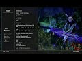 ESO [GOLDROAD] PVE/PVP Scribing World Events & Cyrodiil : (No Commentary) [Akasha's Adventure]