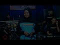 lestari voc.tiwi cover live