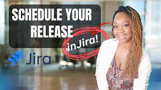 How to Add Releases to Jira - How to use Fix versions in Jira: Business Analyst Training