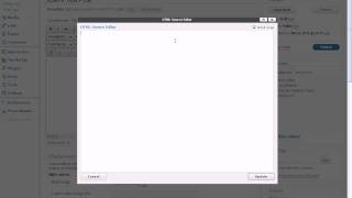 Ultimate TinyMCE 1.1.avi