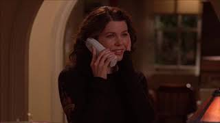 lorelai & luke (143)