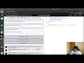 Sorted Union | Intermediate Algorithm Scripting | Free Code Camp