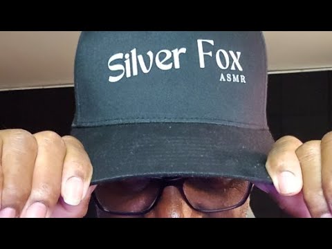 Asmr Friday Night Tingles Youtube