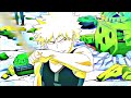 THIS IS 4K ANIME (Bakugou edits 4k)