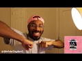 Summer Walker & Drake Girls Need Love Remix REACTION!!!!