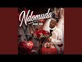 Ndomuda