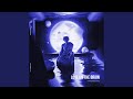 LOVE ON THE BRAIN (HYPERTECHNO)