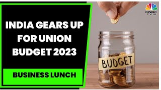 India Gears Up For Union Budget 2023, Budget Session Of Parliament From January 31 Till April 6