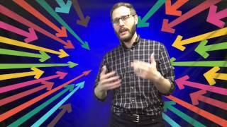 Professional Learning Networks (PLNs) for educators