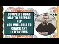 Complete Road Map To Prepare NLP-Follow This Video-You Will Able to Crack Any DS Interviews🔥🔥