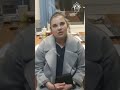 Установлена мать ребёнка которая оставила девочку в поликлинике в Москве