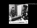 Mas Musiq - Sengizwile (feat. Aymos & Young Stunna)_(Official Audio)